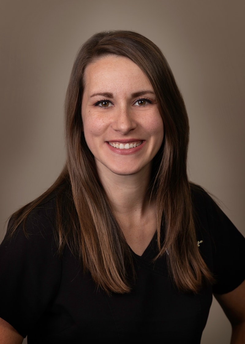 Dentist in New Berlin Willow Dental